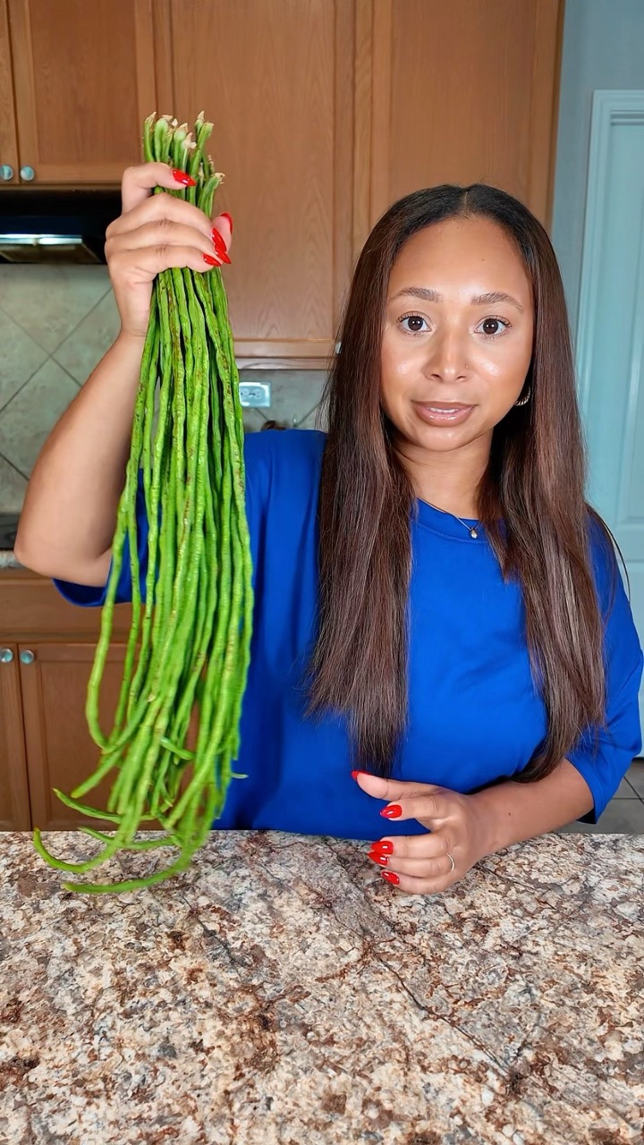 Cook with me for my family of 6 🍽️  #shorts #dinnerideas #easymeals