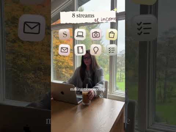 Erin Confortini — recent post 2
