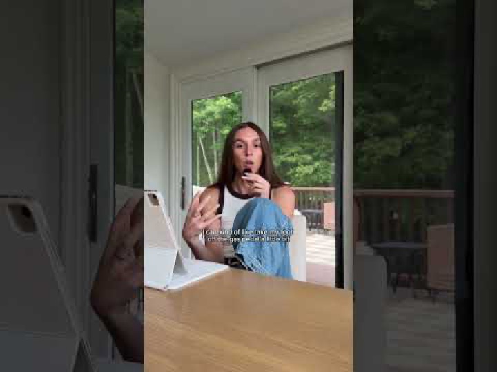 Erin Confortini — recent post 3