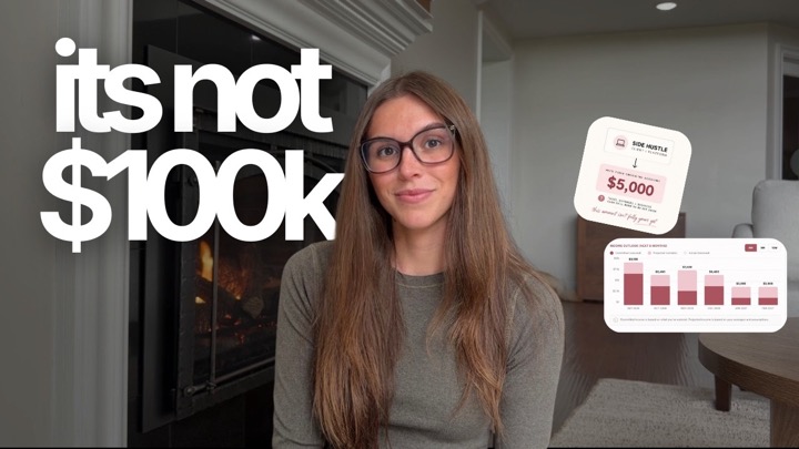 Erin Confortini — recent post 4