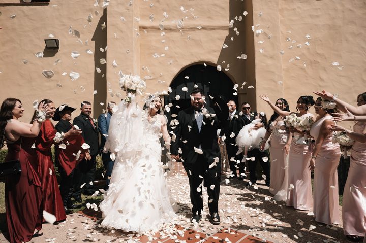 G | O • Giselle & Oscar 💍
Part 1

San Fernando Mission, CA
Mission San Juan Capistrano, CA
Rancho El Toro, CA

@eleganciaeventservices 
@ivanflowersphotography 
@hectorgurrolaphotography 
@ash_by_ramon 
@lainigualableban