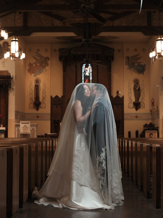 Valeria & Jesus 💍

Lead Photographer: @ivanflowersphotography 
Lead Photographer: @hectorgurrolaphotography 
Photogtaphy Assistant: @vanessa.solisss 
Cinematography: @lb_deuce_production 
Hair: @hairby.chuy 
MUA: @cristi