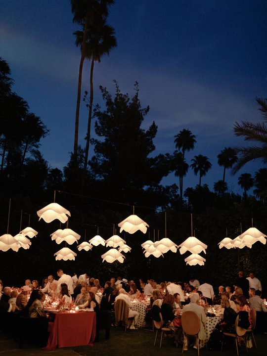 Nancy Magoon’s 85th birthday weekend celebration at the Parker in Palm Springs planned by @jacquelinehallgarth 

Planning & Design: @jacquelinehallgarth
Cake Design: @thebutterend
Catering & Venue: @parkerpalmsprings
Ent