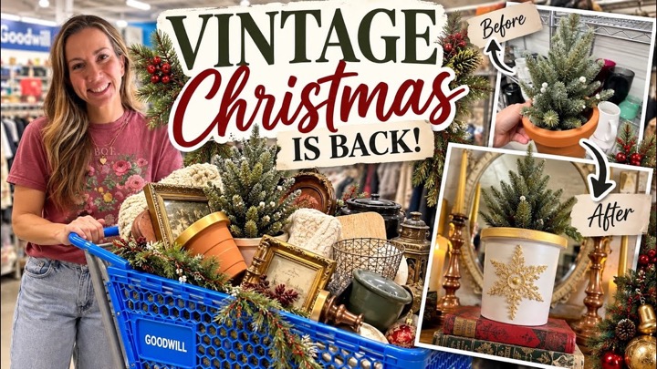 Jami Ray Vintage — recent post 1