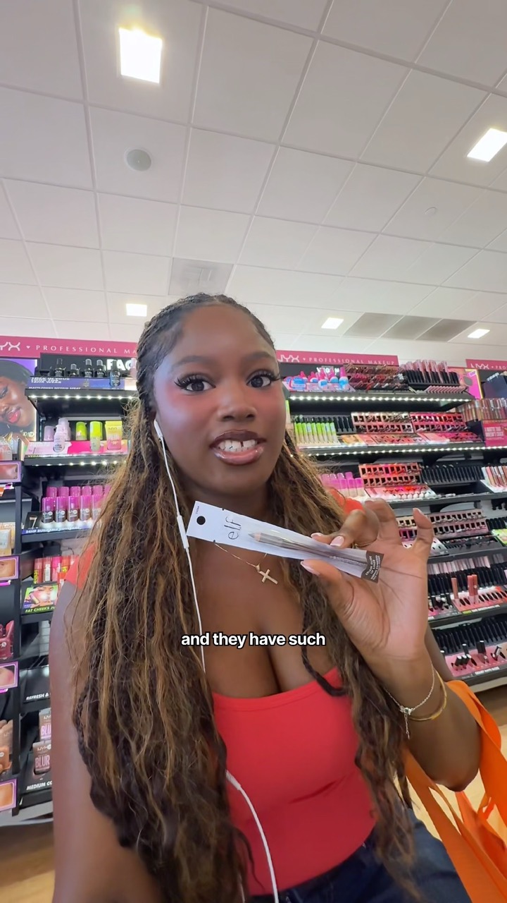 $100 BEGINNER makeup kit from Ulta 🛍️