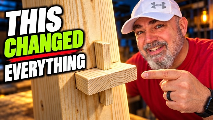 Why I'm Rethinking What I Build to Sell