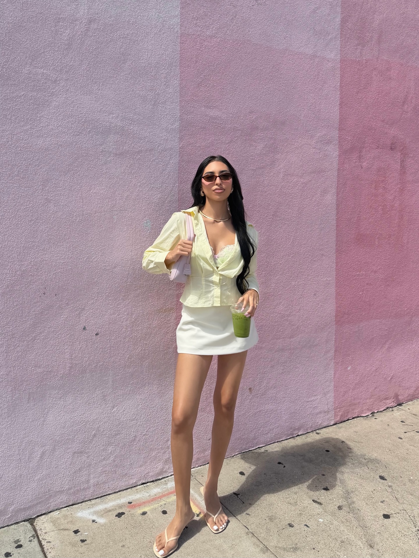 Whimsical💕🌴🏄🏻♀️🍵✨