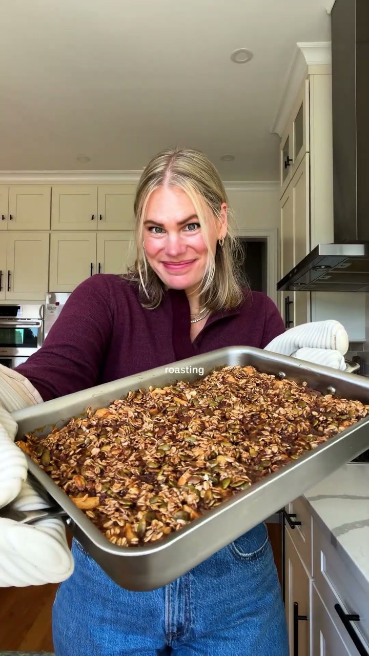 the october meal prep plan is up now🎃