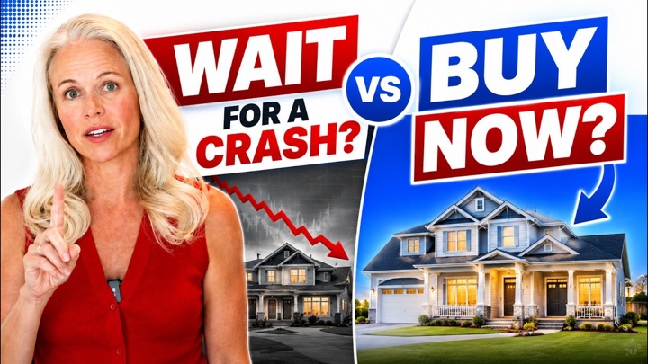 Jennifer Beeston — recent post 1