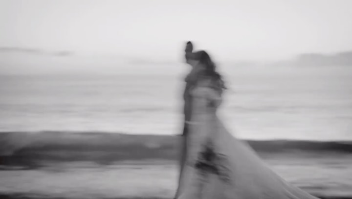 We’re truly proud to be part of such a beautiful and unforgettable week in your lives.
Knowing we could capture a small piece of it in a real and loving way means everything to us. 🤍
.
.
.
.
@frameweddingfilm 
@jennigrub