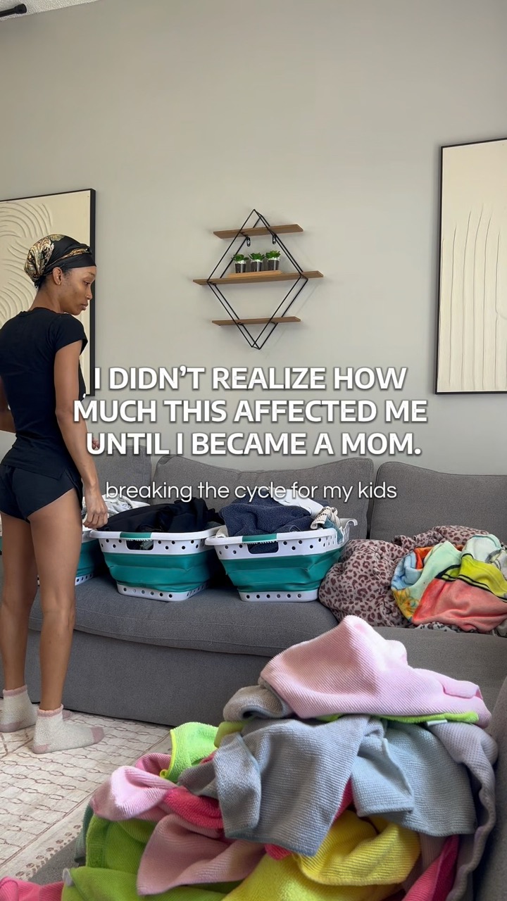 Jessica Tull — recent post 3