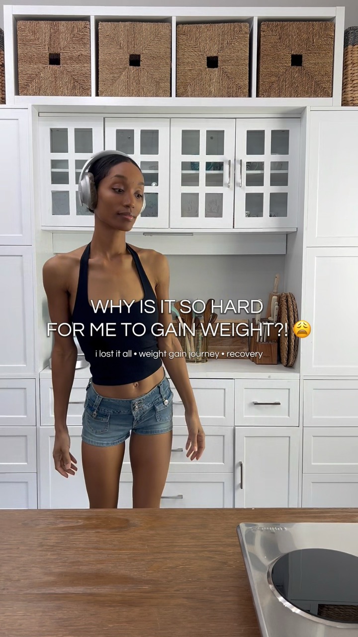 Jessica Tull — recent post 4