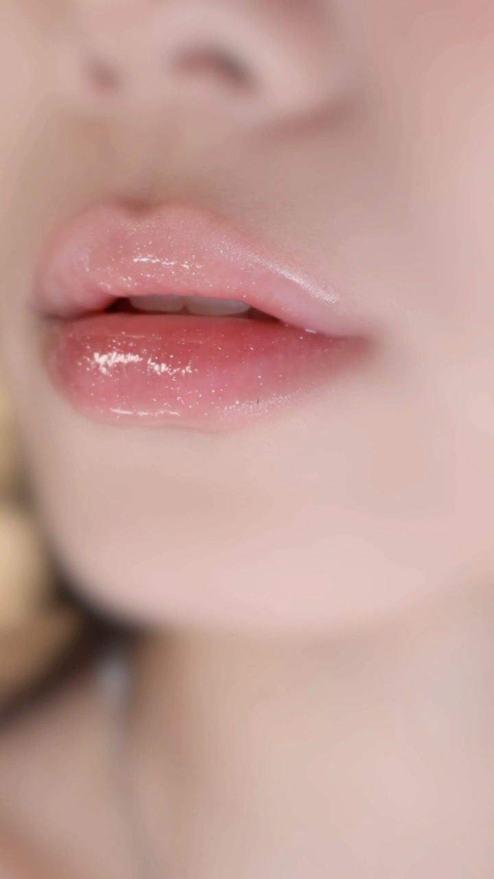 skincare for DRY LIPS