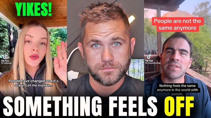 JJ Buckner — recent post 1