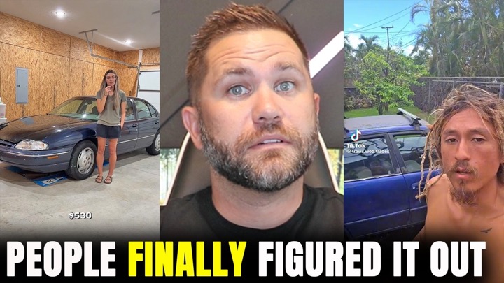 JJ Buckner — recent post 2