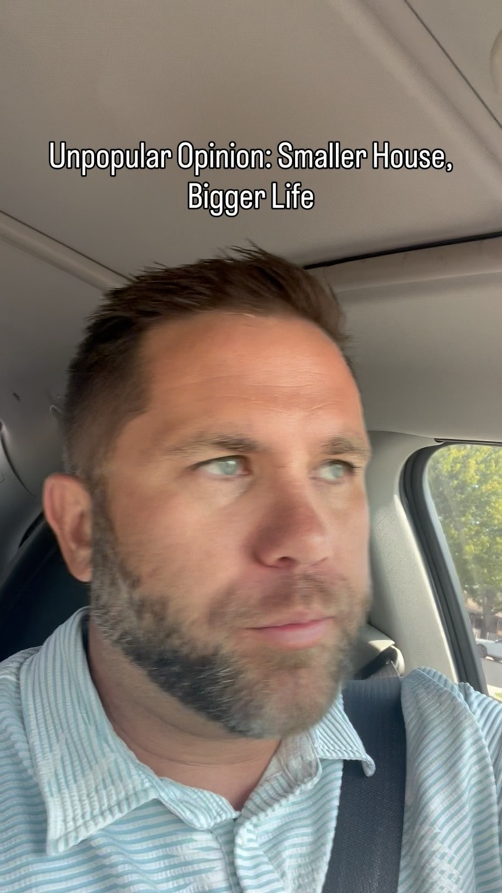 JJ Buckner — recent post 3