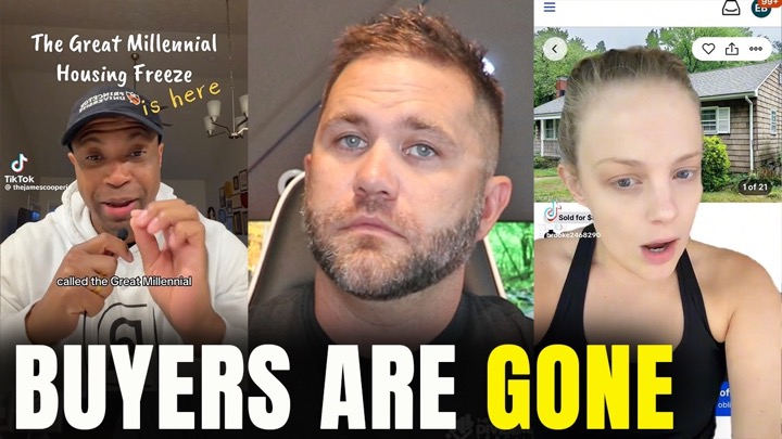 JJ Buckner — recent post 4