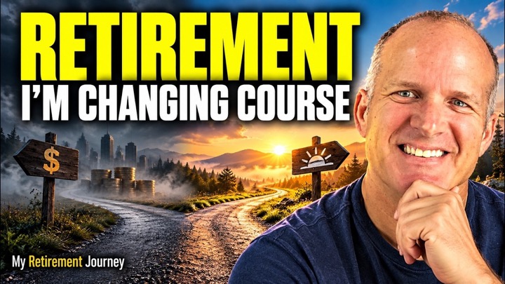 Joe Kuhn — recent post 1