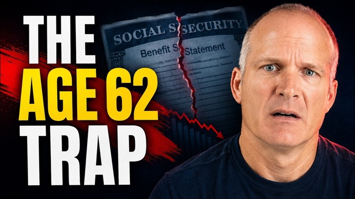 Joe Kuhn — recent post 4