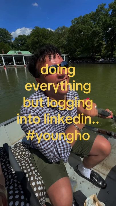 #youngho