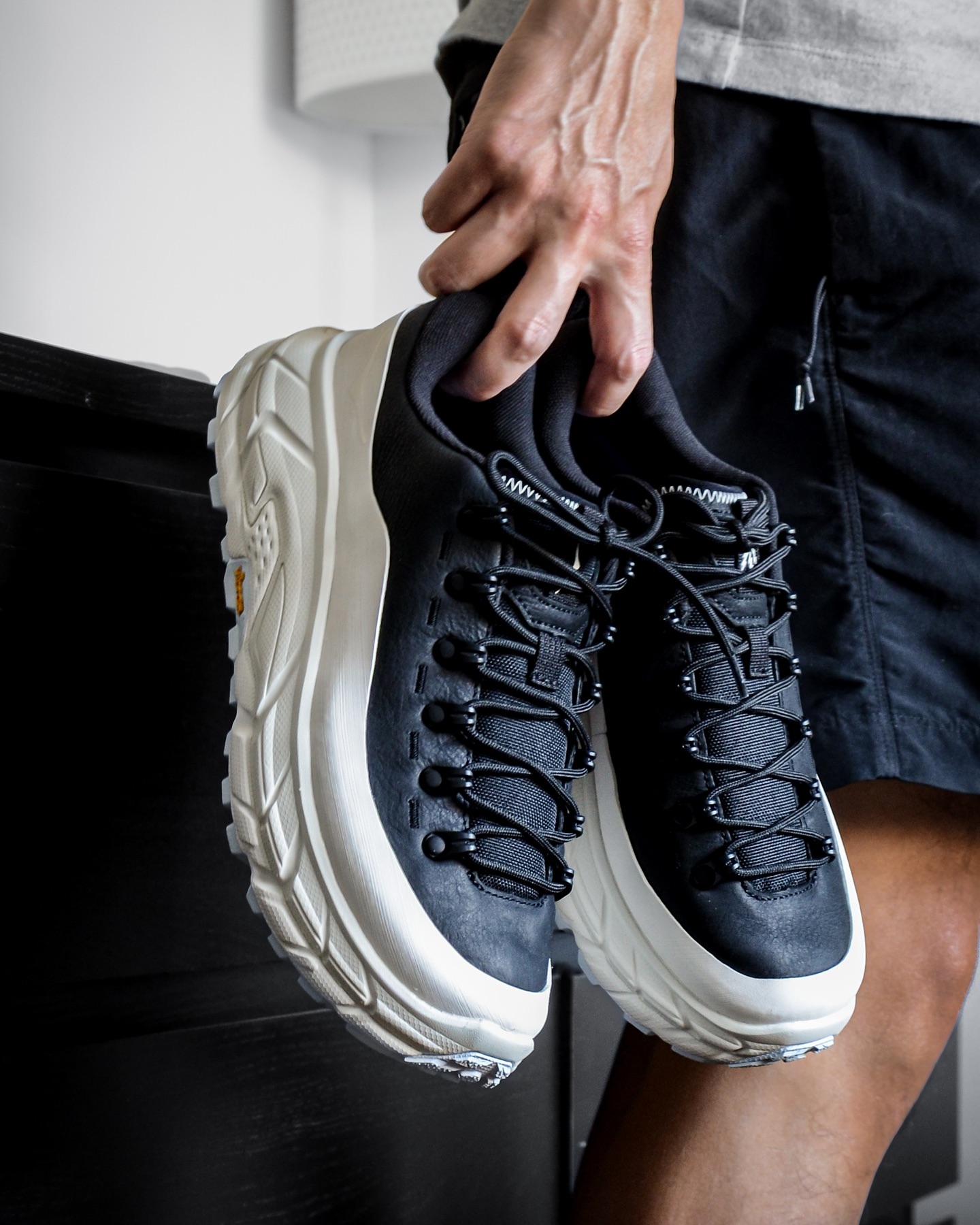 @hoka x @hidden_s_rank 🐼🐼🐼 @subtypestore 🥷🏻
.
.
.
.
.
.
.
.
.
.
.
.
.
.
.
.
.
.
.
.
.
.
.
.
#techuntermagazine #kicksonfire #hskicks #h
