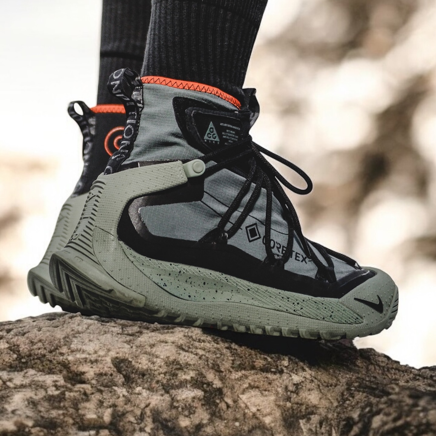 ⛰️
🫒
.
.
.
.
.
.
.
.

.
.
.
.
.

#kicksonfire  #highsnobiety #hskicks  #hypefeet #modernnotoriety #complexkicks #nicekicks#todayskicks  #go