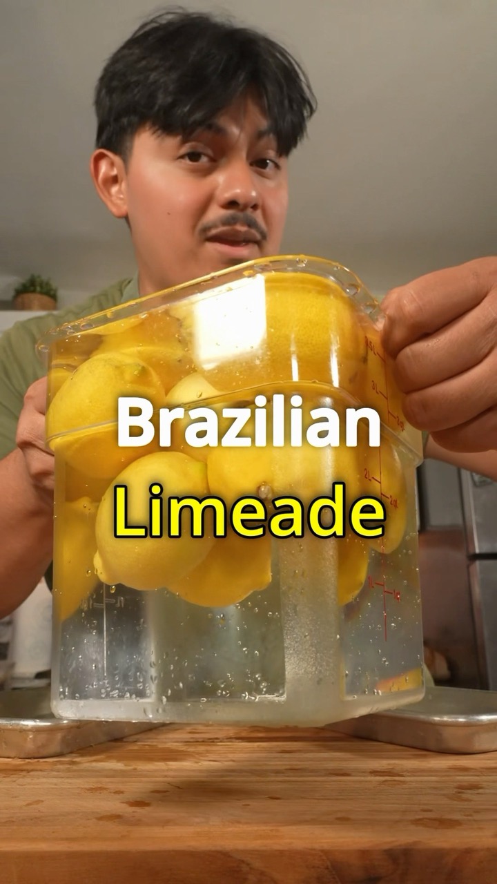 The drink that started wars…