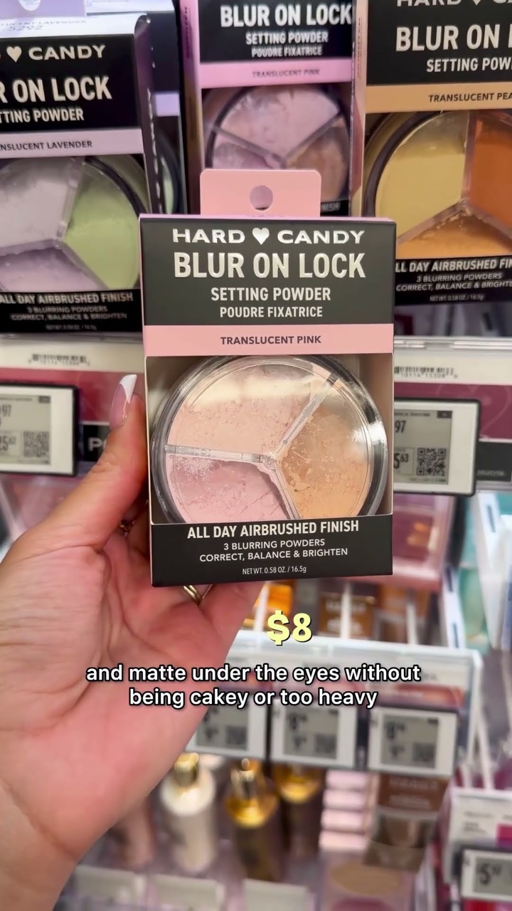 Best Products at Walmart Under $10 🥰💳