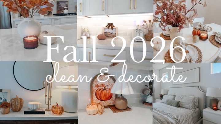Julianne Nichole — recent post 1