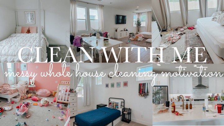 Julianne Nichole — recent post 4