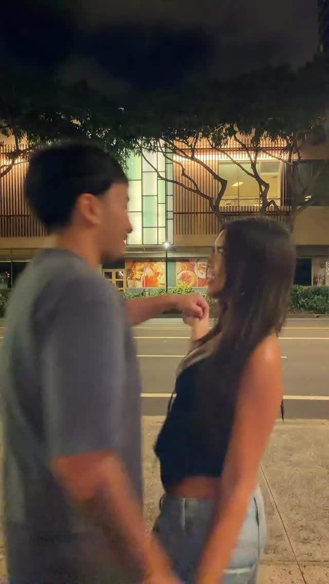 Almost 4 1/2 years with my lovvaaa💘

Also creds to me for thinking of this bomb ahh transition 🧠🧠