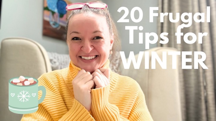 Kate Kaden — recent post 1