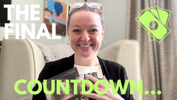 Kate Kaden — recent post 4