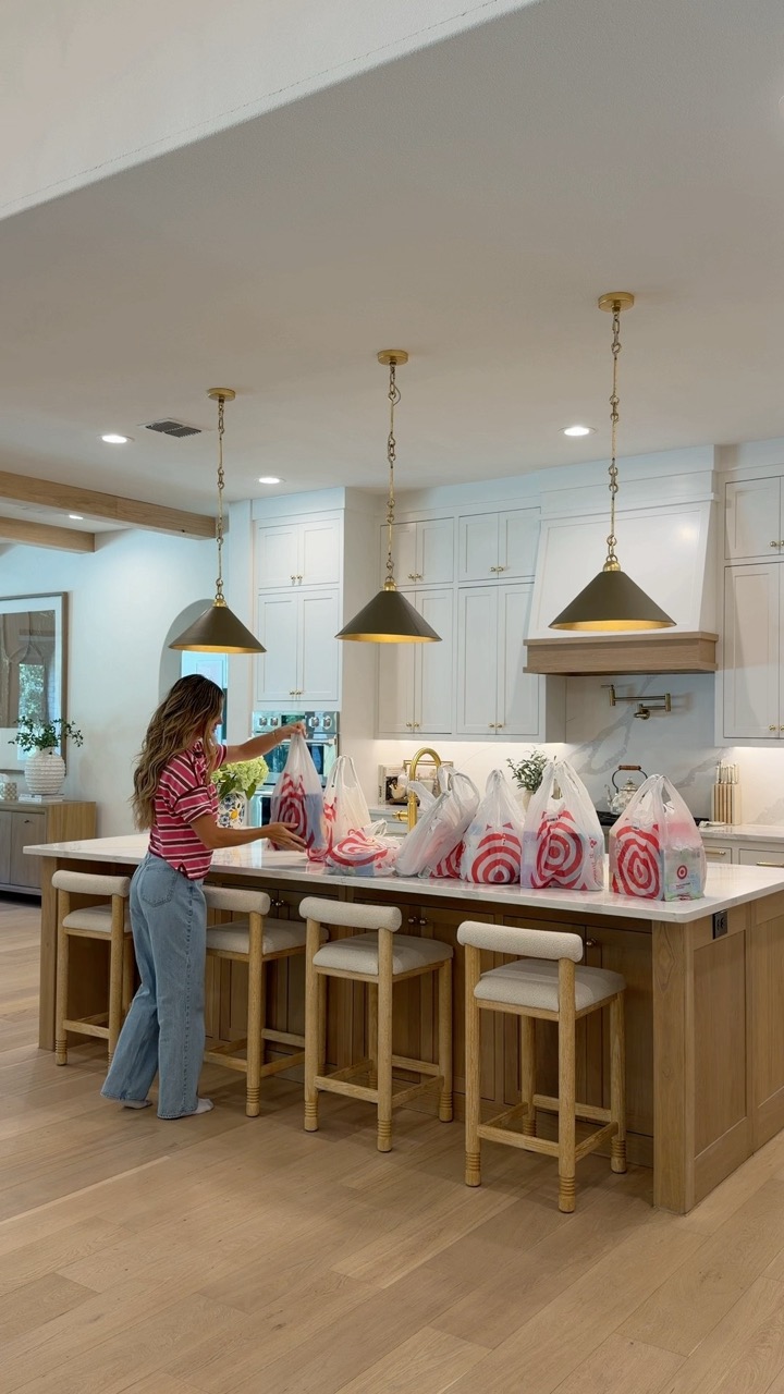 Kayla Gresh — recent post 2