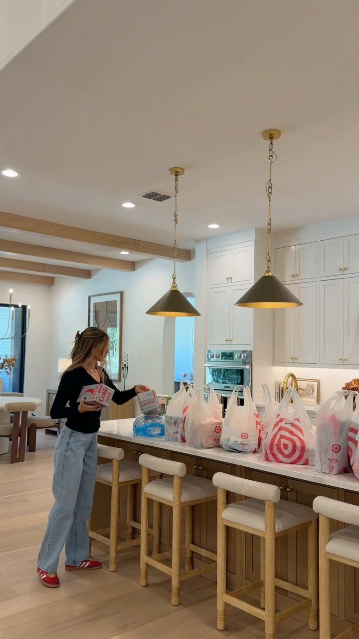 Kayla Gresh — recent post 3