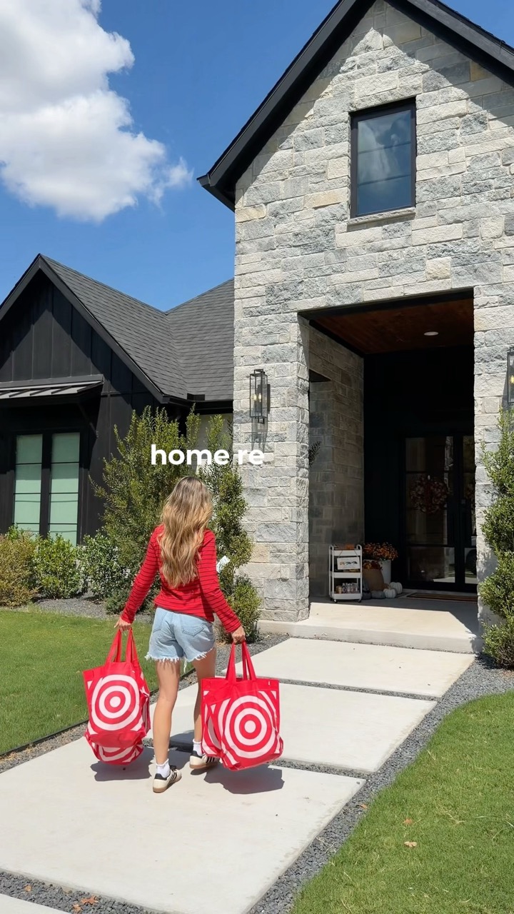 Kayla Gresh — recent post 4