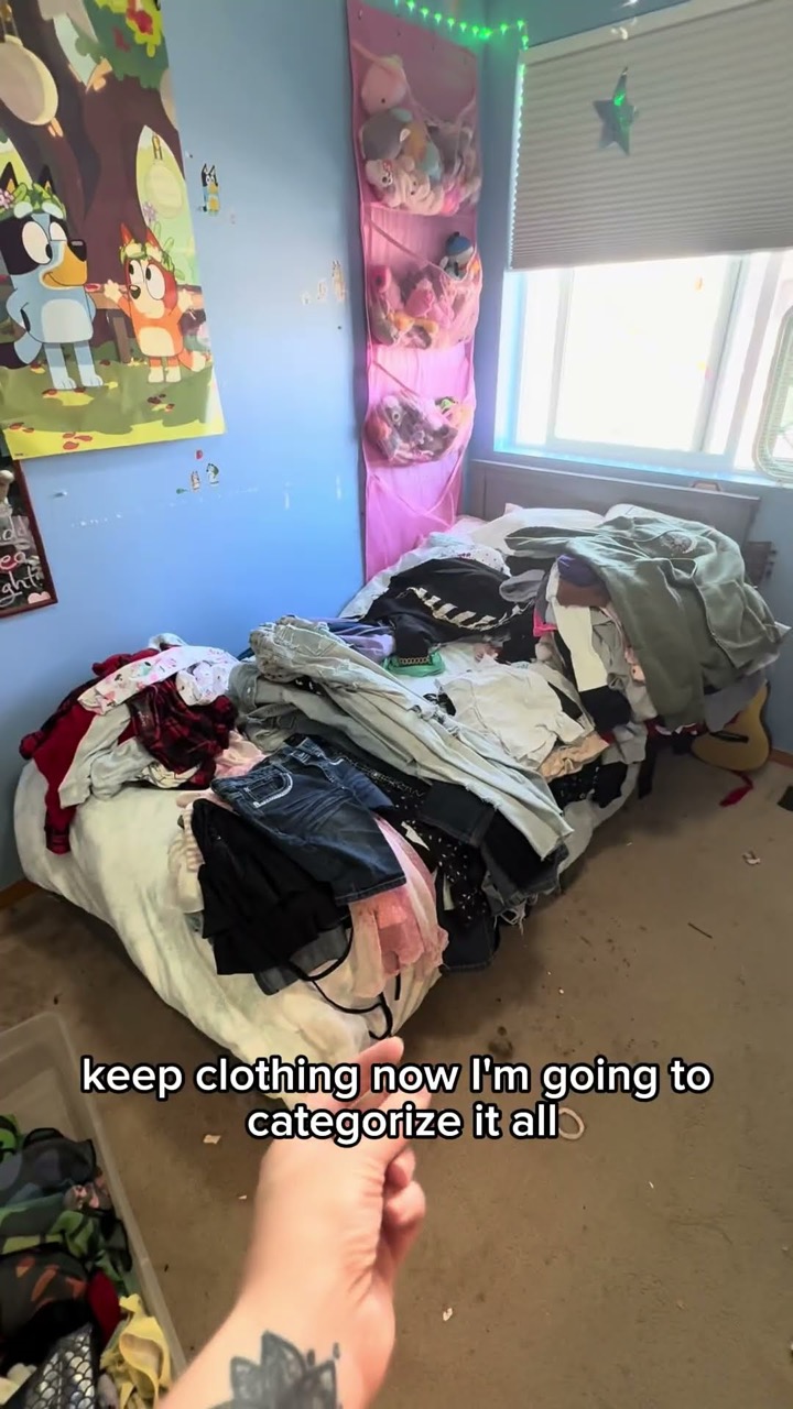 Kayleen Kelly Home Organizing — recent post 2