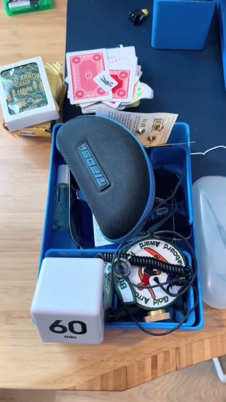 Kayleen Kelly Home Organizing — recent post 3