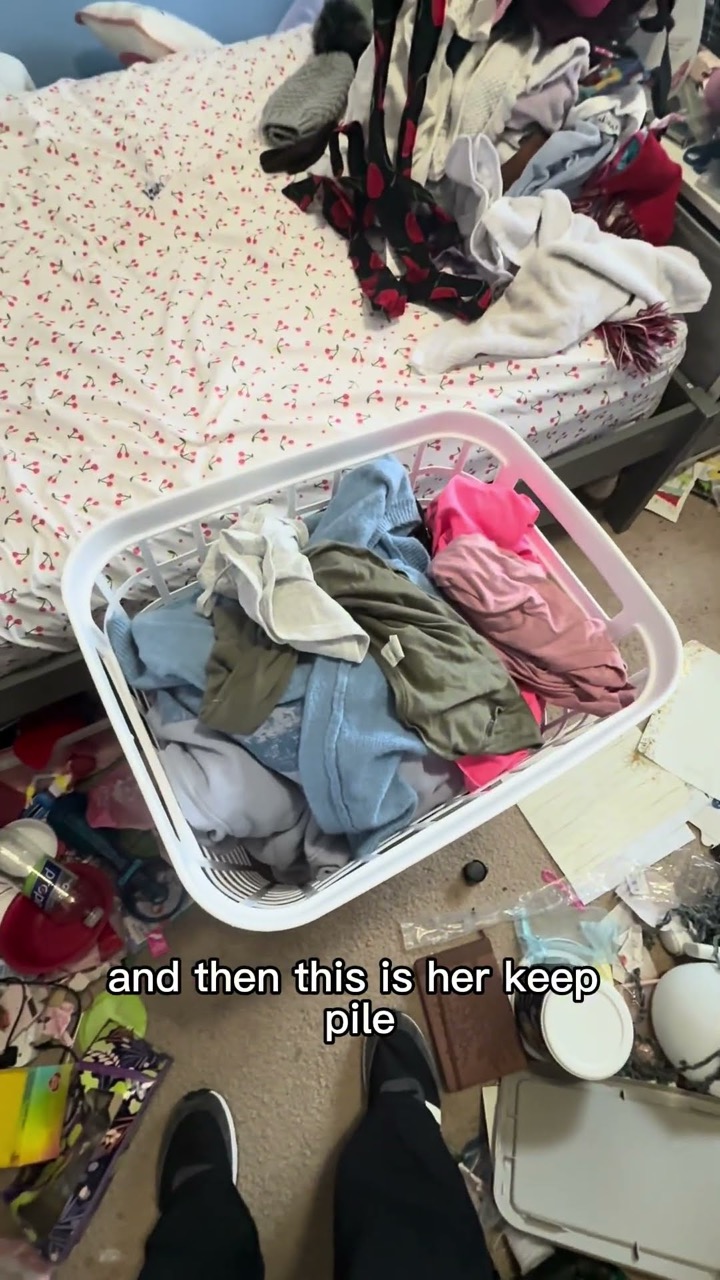 Kayleen Kelly Home Organizing — recent post 4