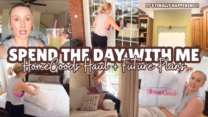 Jessi Christine- Keep Calm and Clean — recent post 2