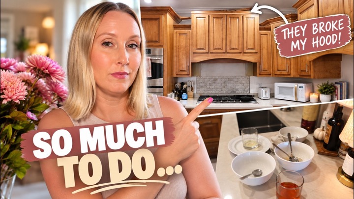 Jessi Christine- Keep Calm and Clean — recent post 3