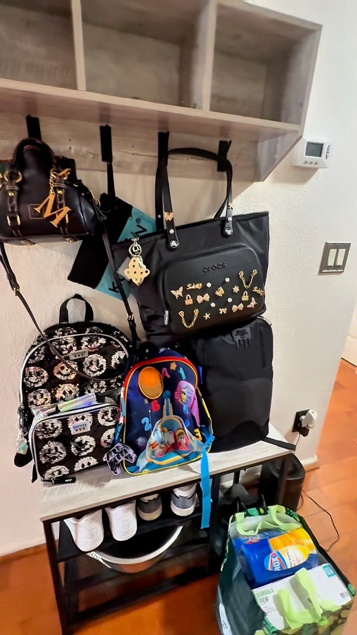 Keisha Chontal — recent post 2