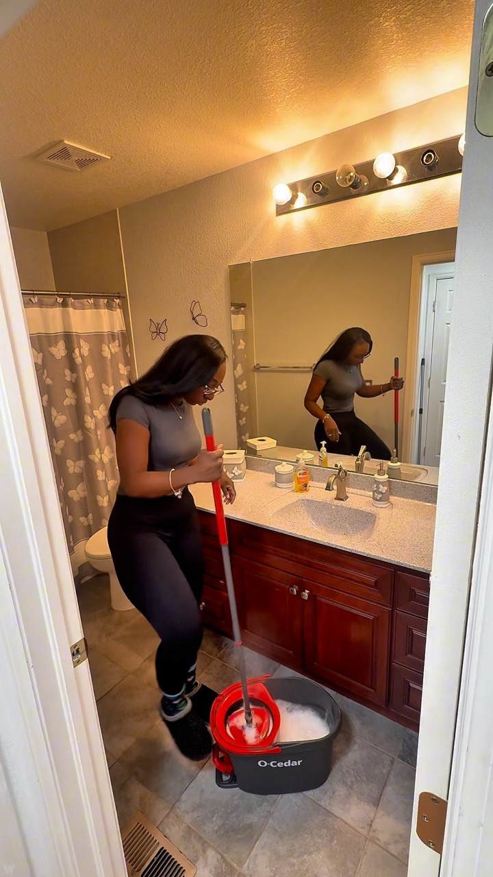 Keisha Chontal — recent post 3