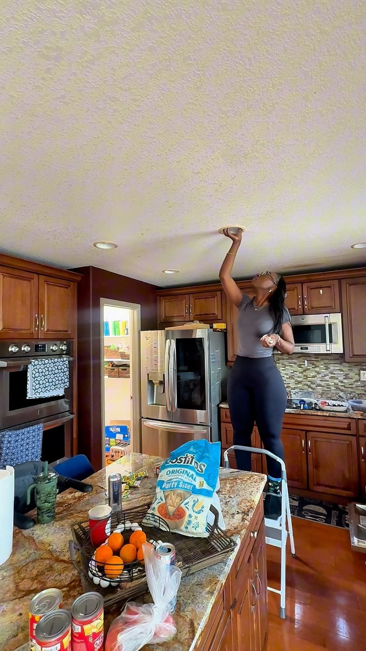 Keisha Chontal — recent post 4