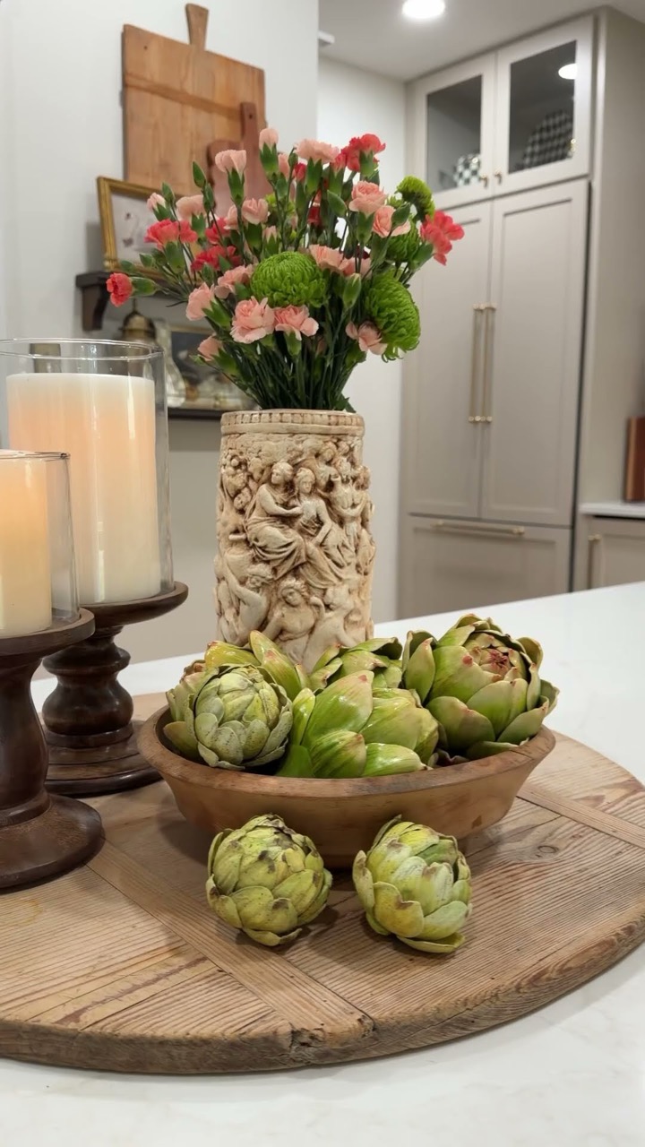 Kenzie Marie Home — recent post 1