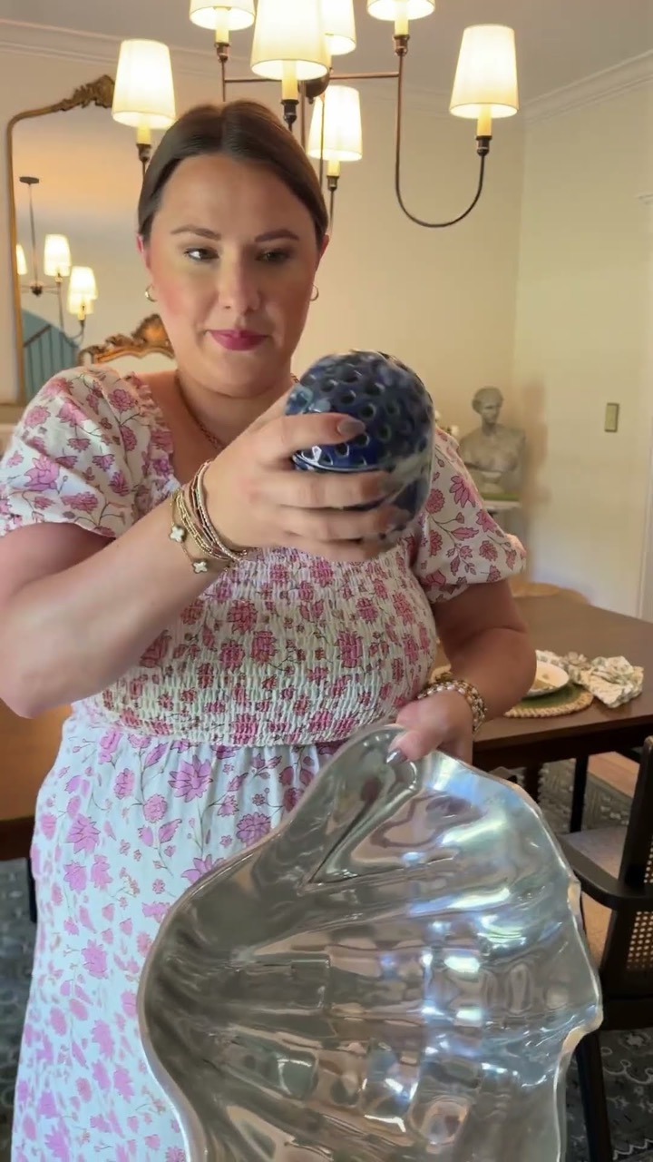 Kenzie Marie Home — recent post 2