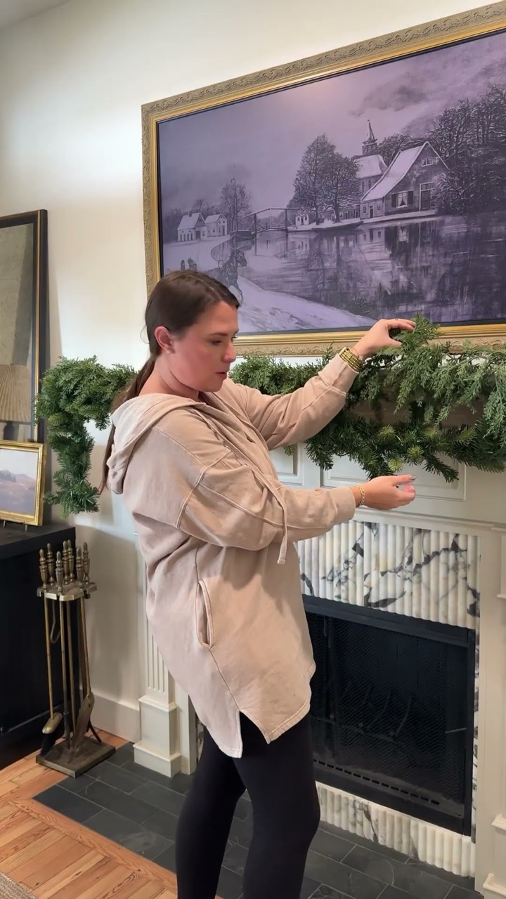 Kenzie Marie Home — recent post 3
