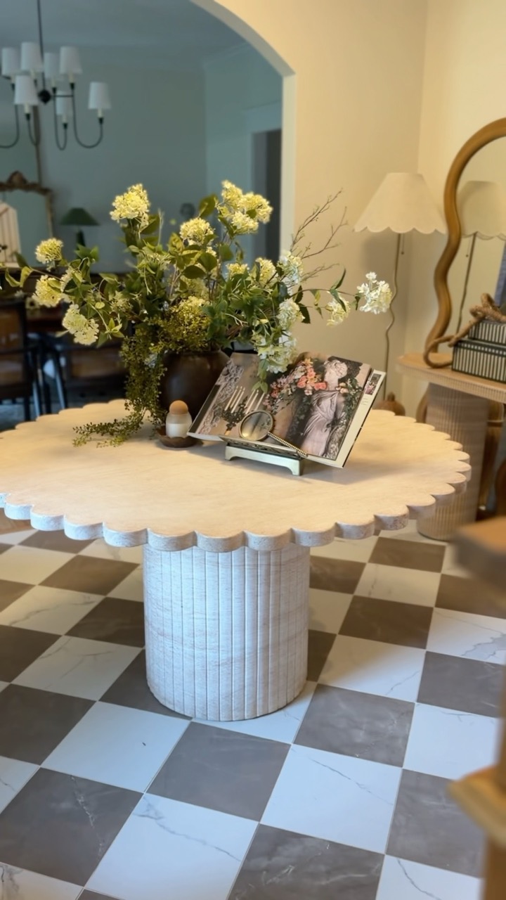 Kenzie Marie Home — recent post 4