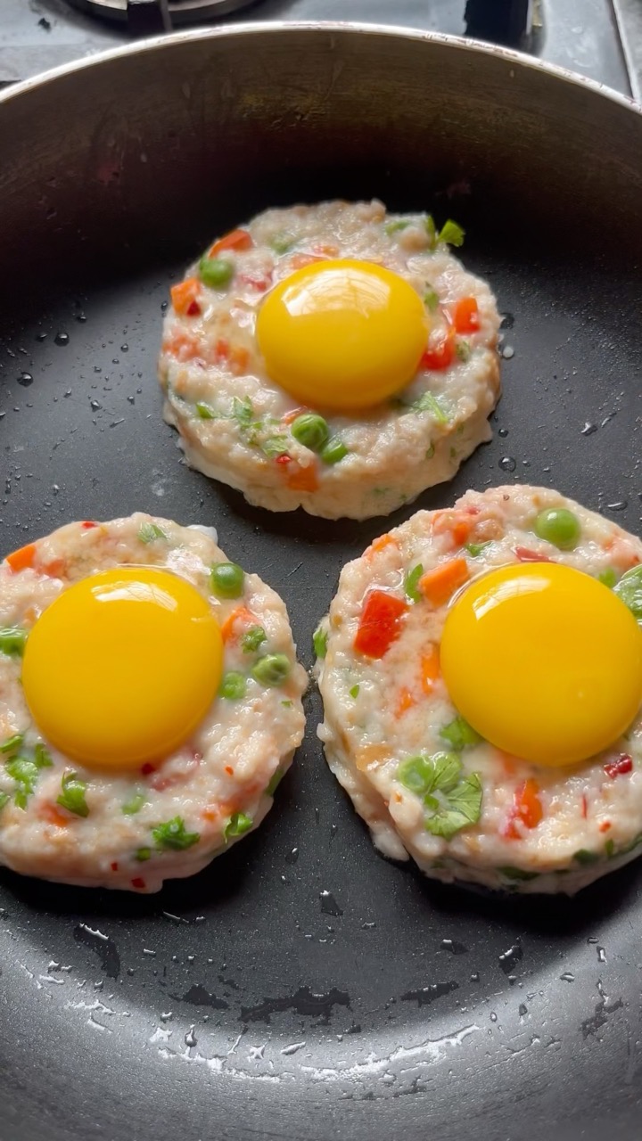 Viral Quick Easy Breakfast Recipe😱#shorts #shortvideo #food #viral #viralvideo #viralshorts
