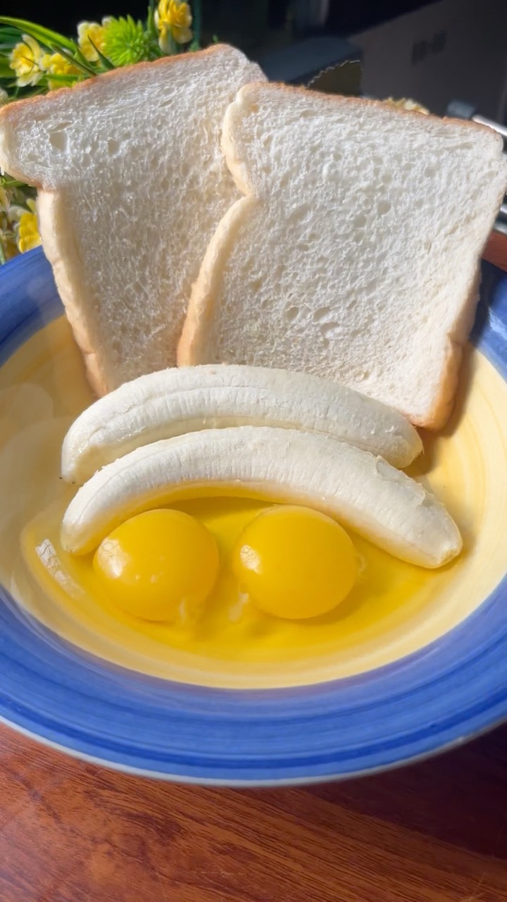 Viral Quick Easy Breakfast Recipe😱#shorts #shortvideo #food #viral #viralvideo #viralshorts